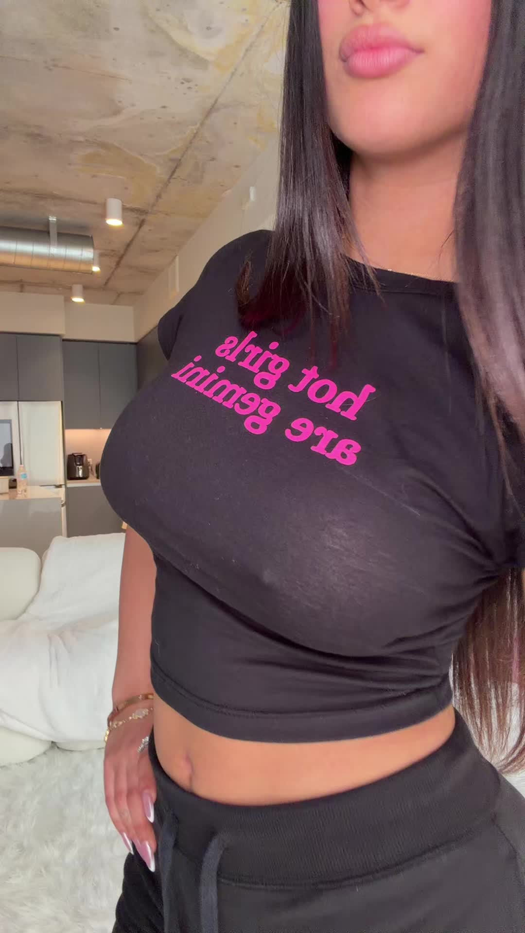 @sophrui