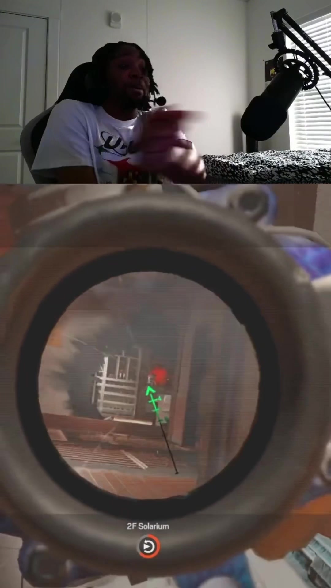 @tankswagggg