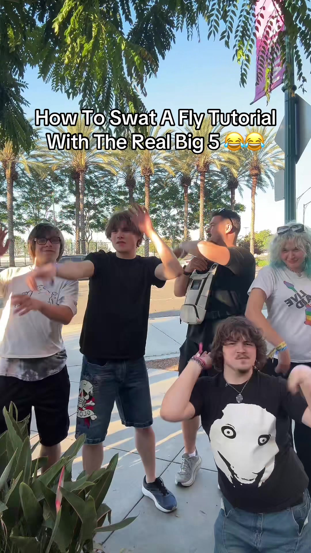 @Idksterling FN