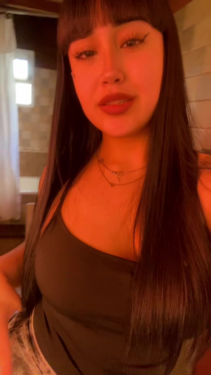 @everocio_