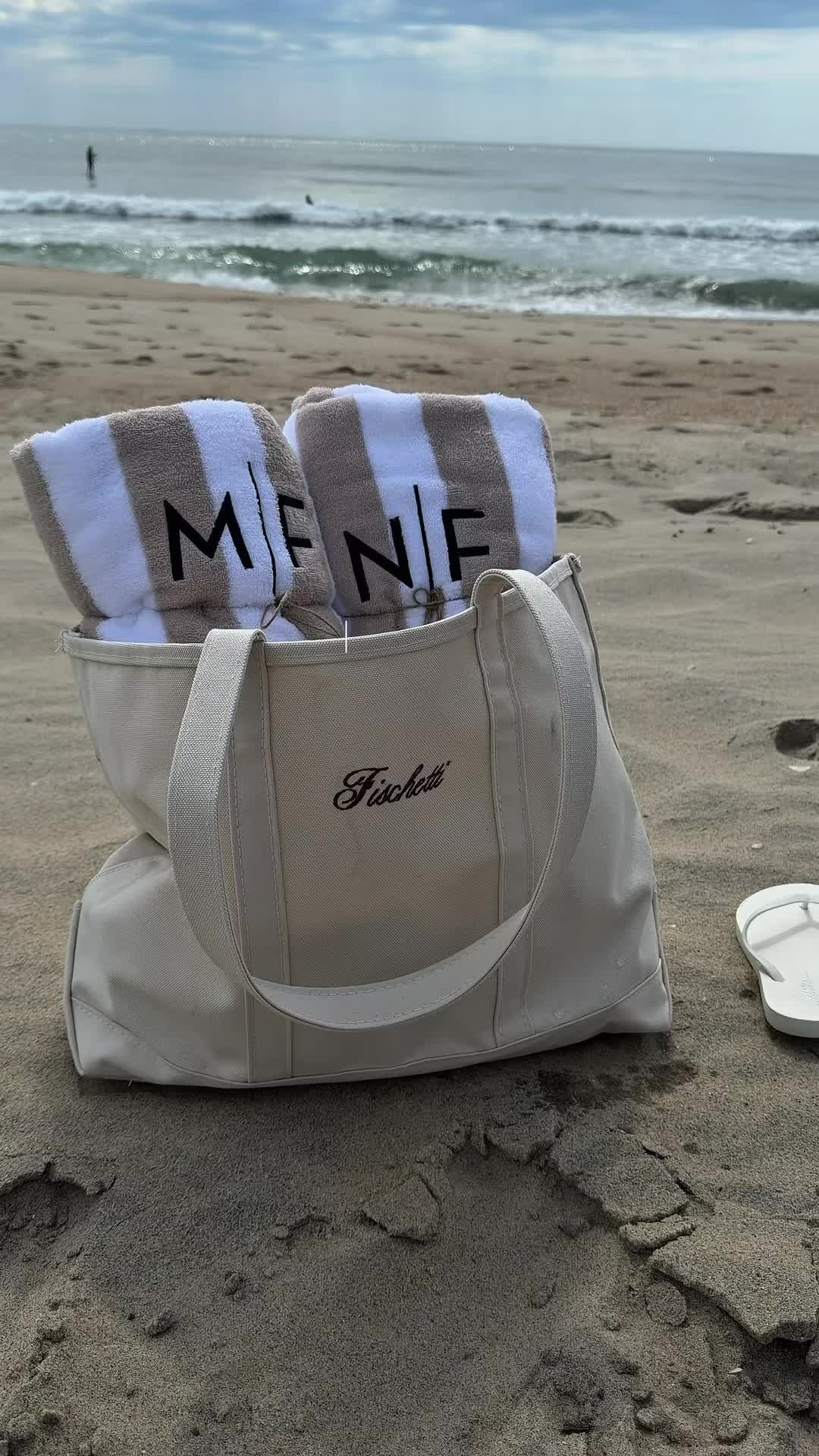 @Noelle 🦢
