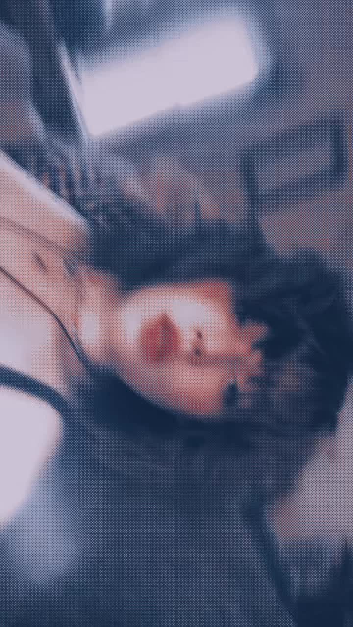 @Jayde🖤