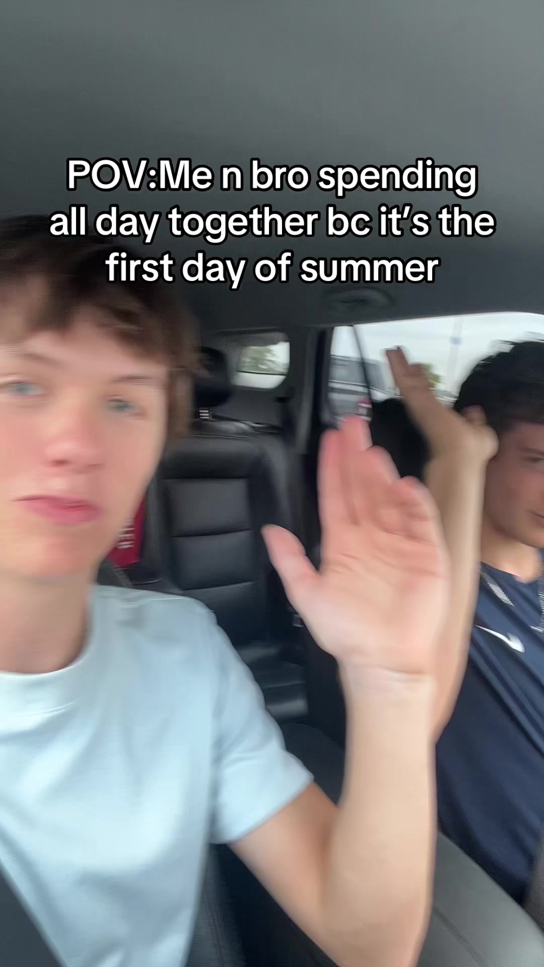 @Kadog