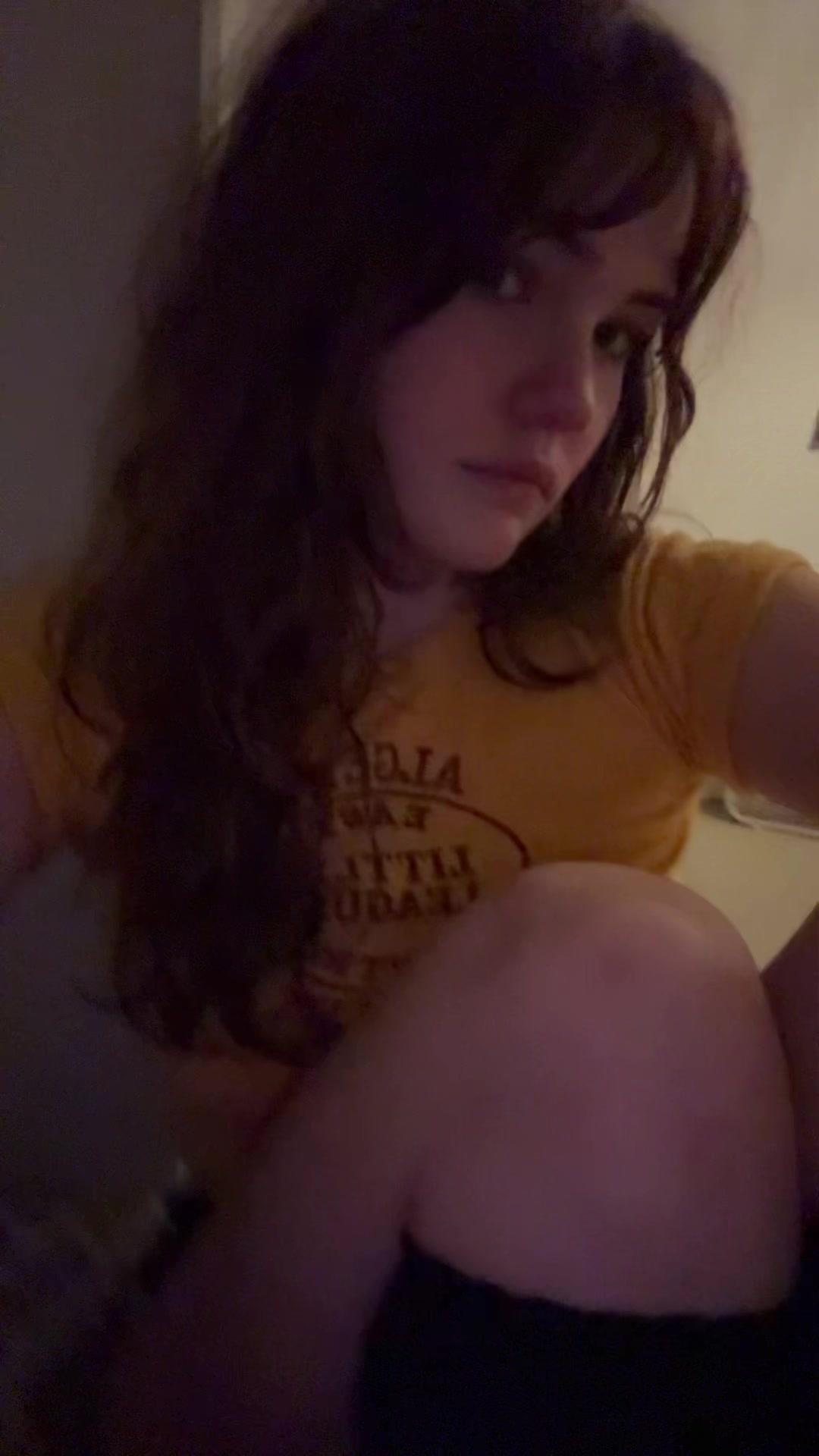 @ava