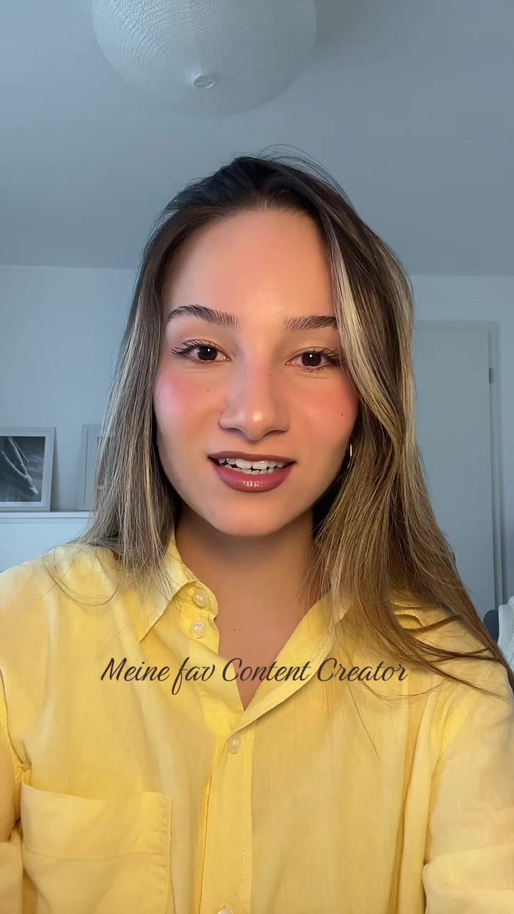 @withscheyli
