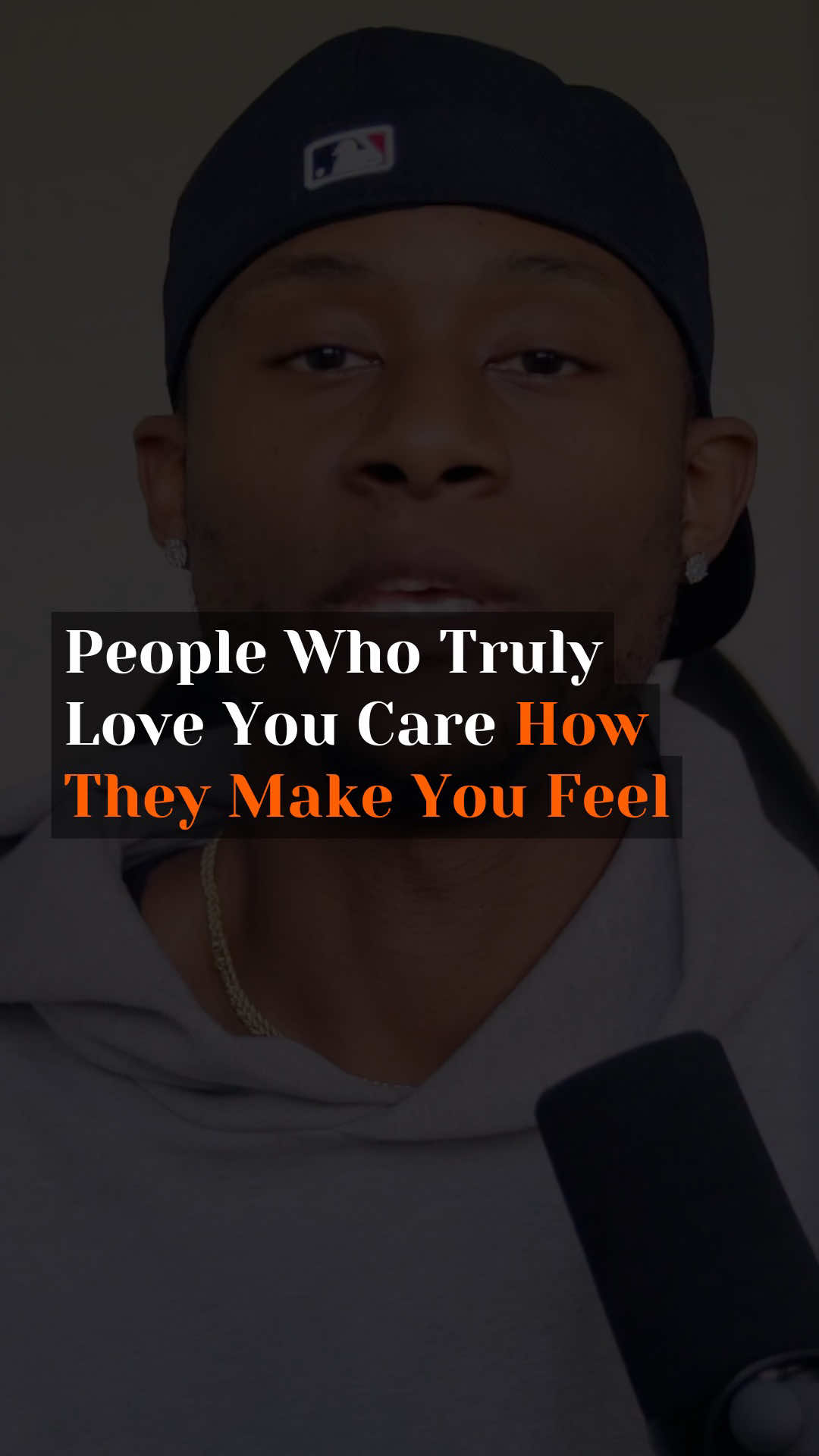 @Growth Mindset n Relationship