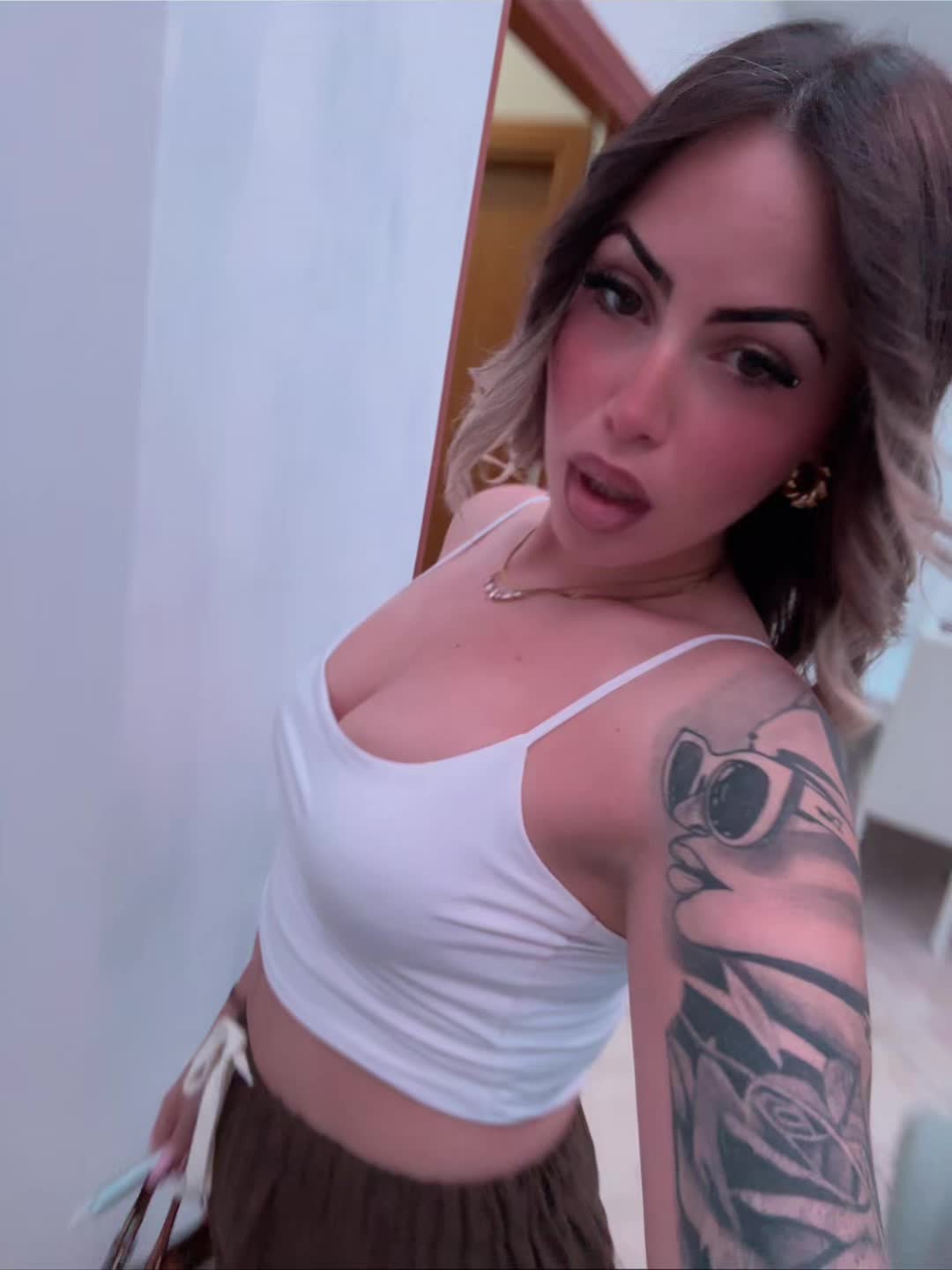 @🐆Angela Gammella🐆