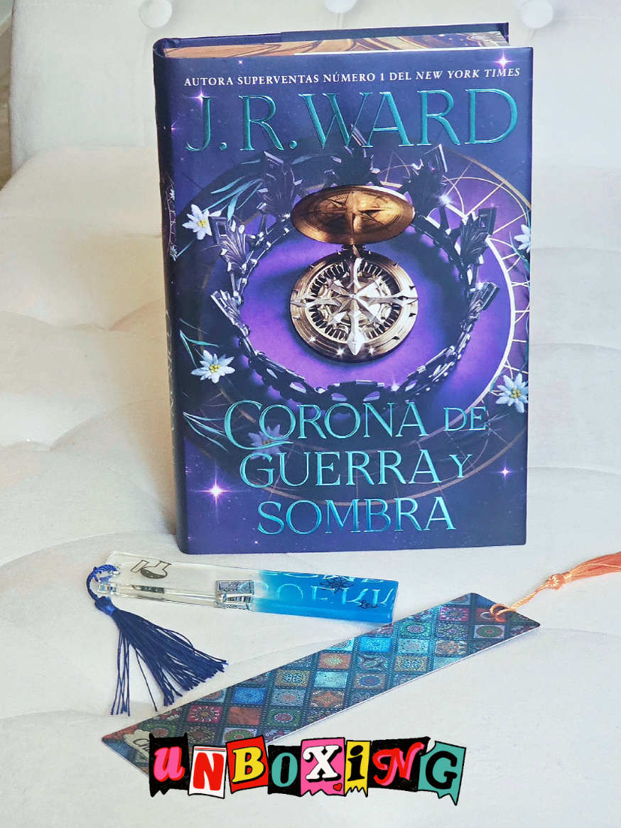 @📚 @leo_bookslover 📚