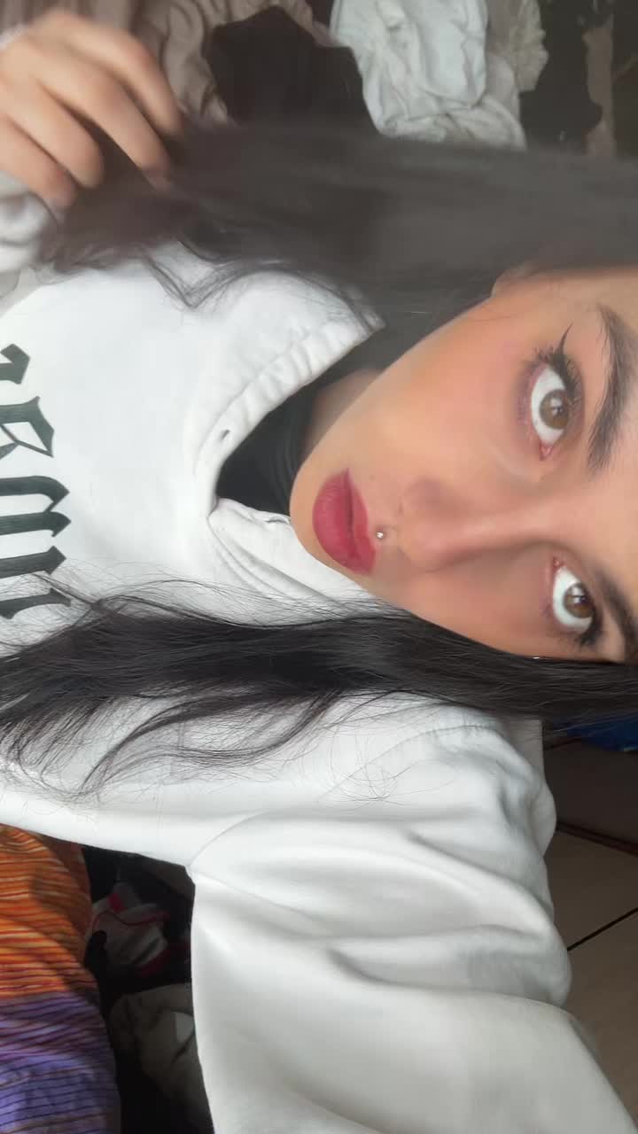 @Siria mula