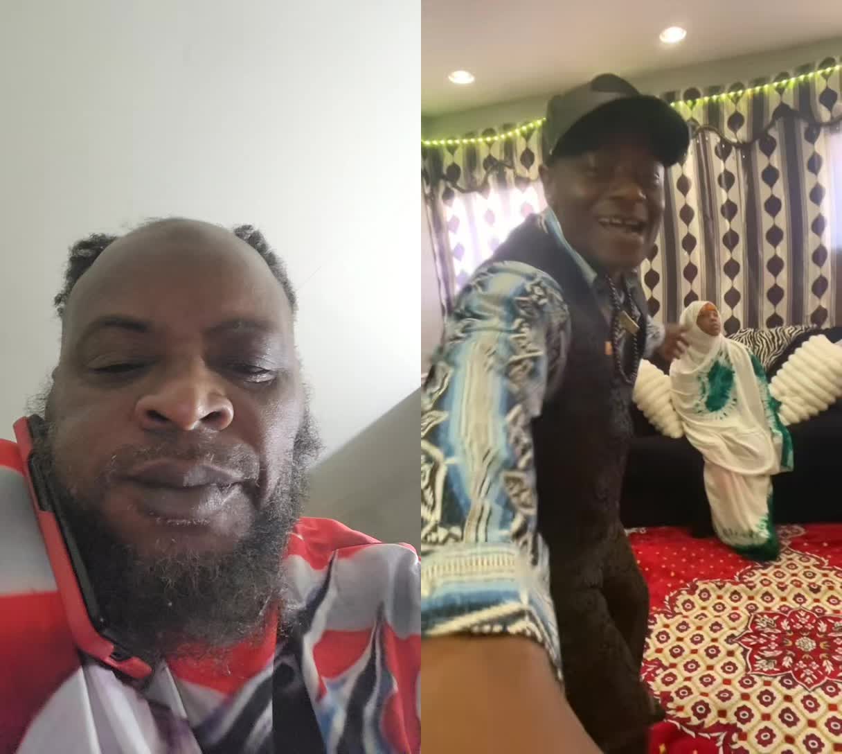 @Mnoza Mberwa