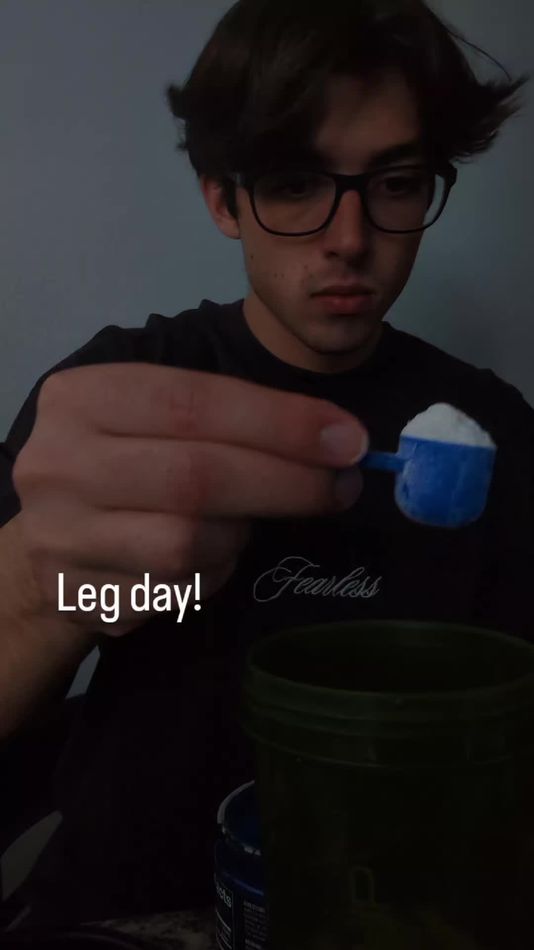 @jayden.fitn3ss