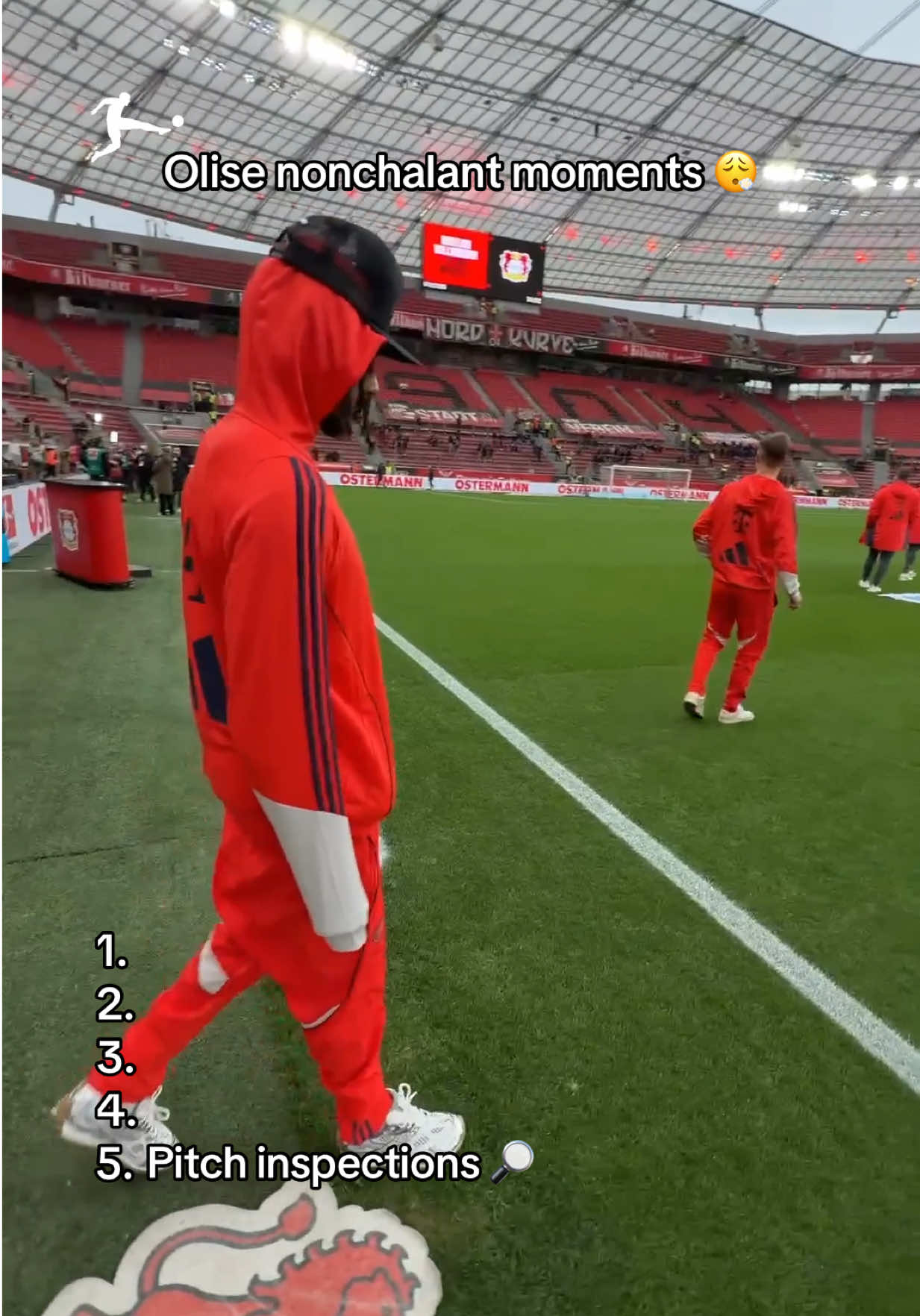 @Bundesliga