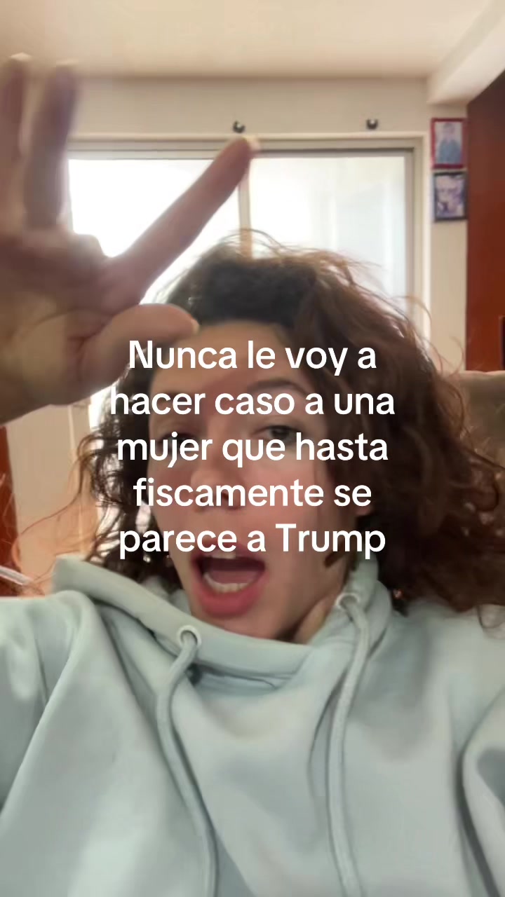 @paulina.mdct