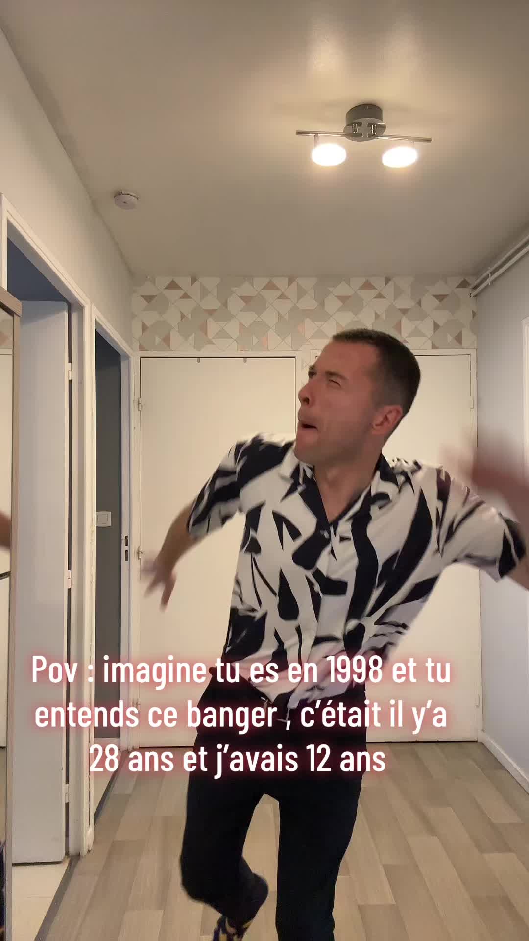 @clementdeconne