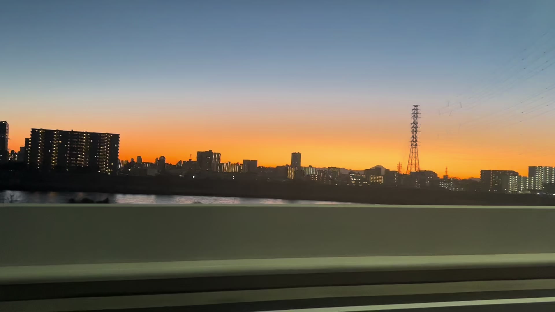 @︎^_^