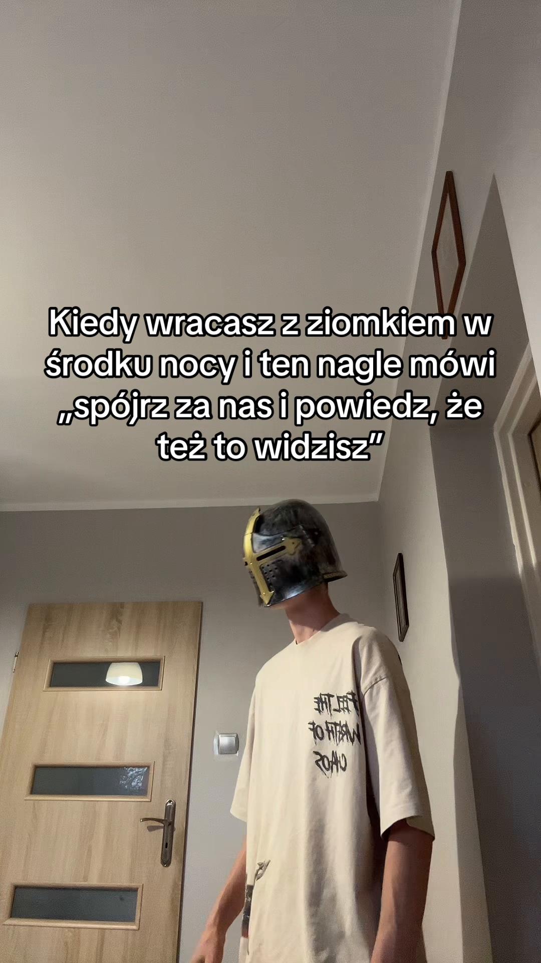 @ig: kustoszowy_