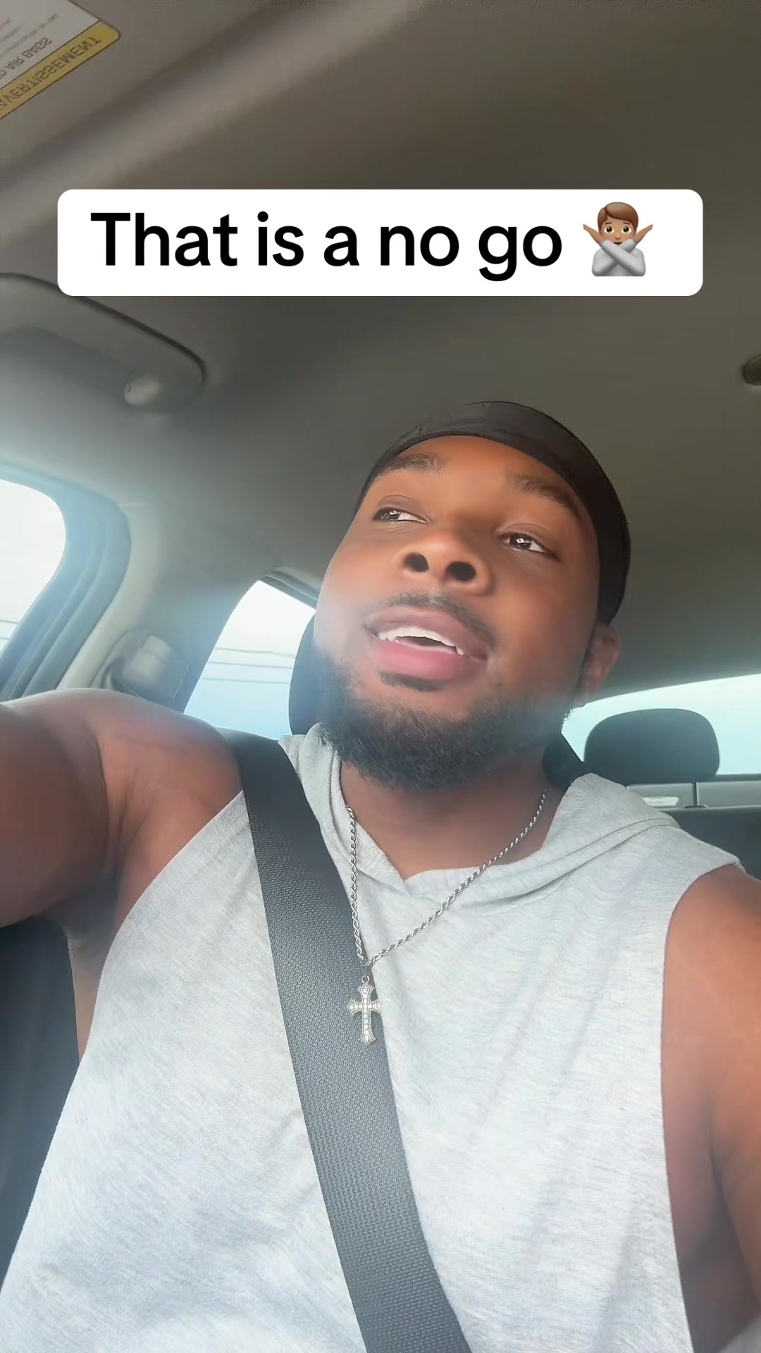 @RayRay/online personal trainer