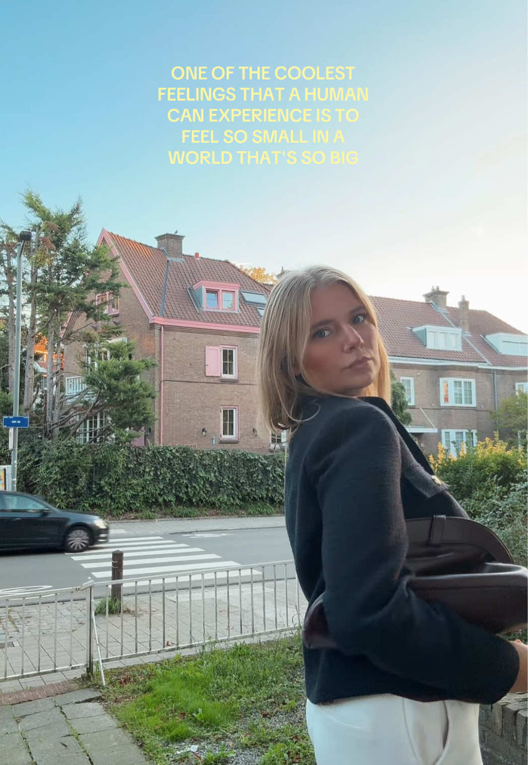 @Martinaignanii💞