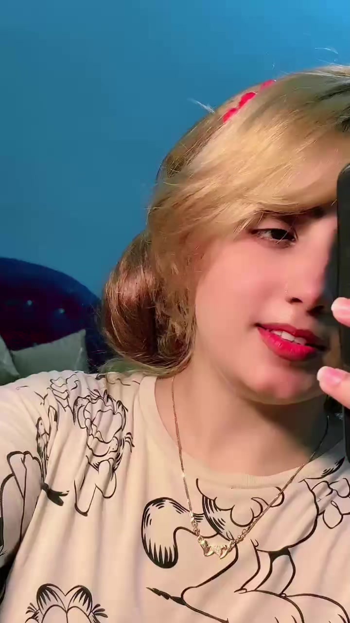 @✮⃝?Jangli Ⲃꭵ𝕝ì🐱