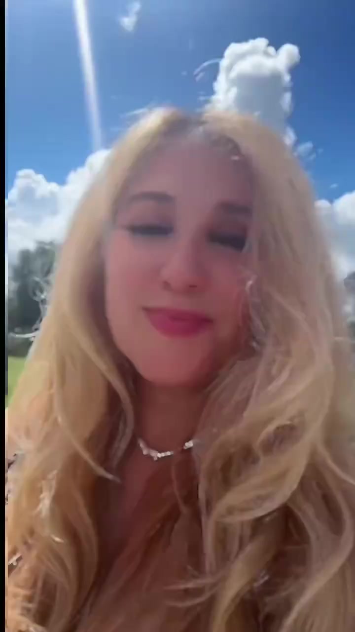 @♉️🇺🇸🇨🇺YUSY🇨🇺🇺🇸♉️
