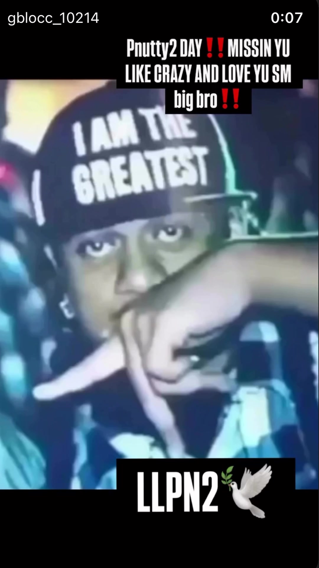 @Gblocc