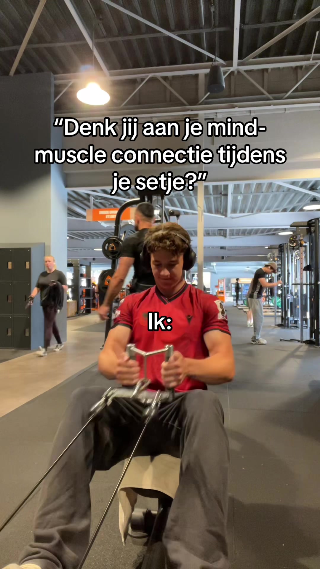 @hullie03