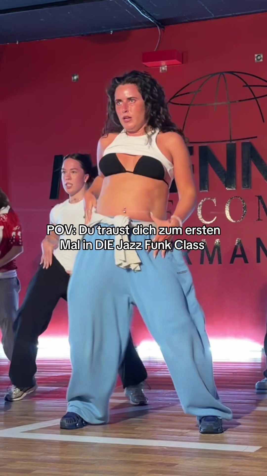 @Nessa