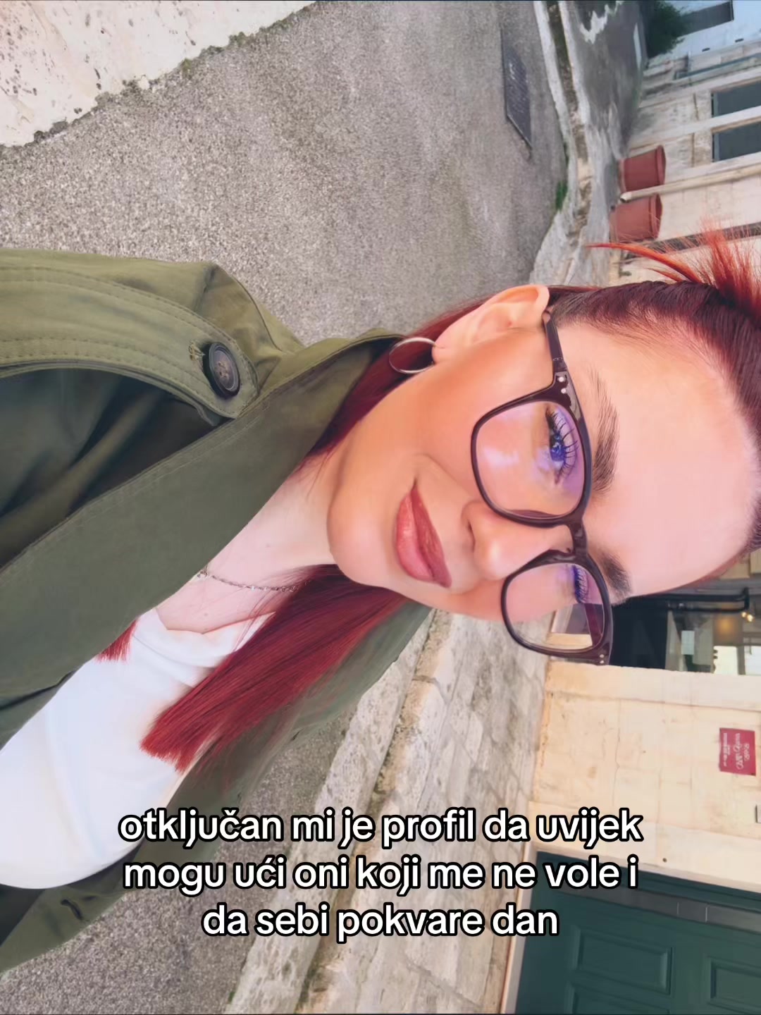 @nijedostupna