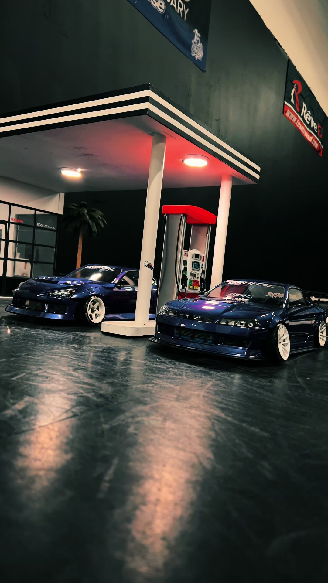 @Rcdrift.fl