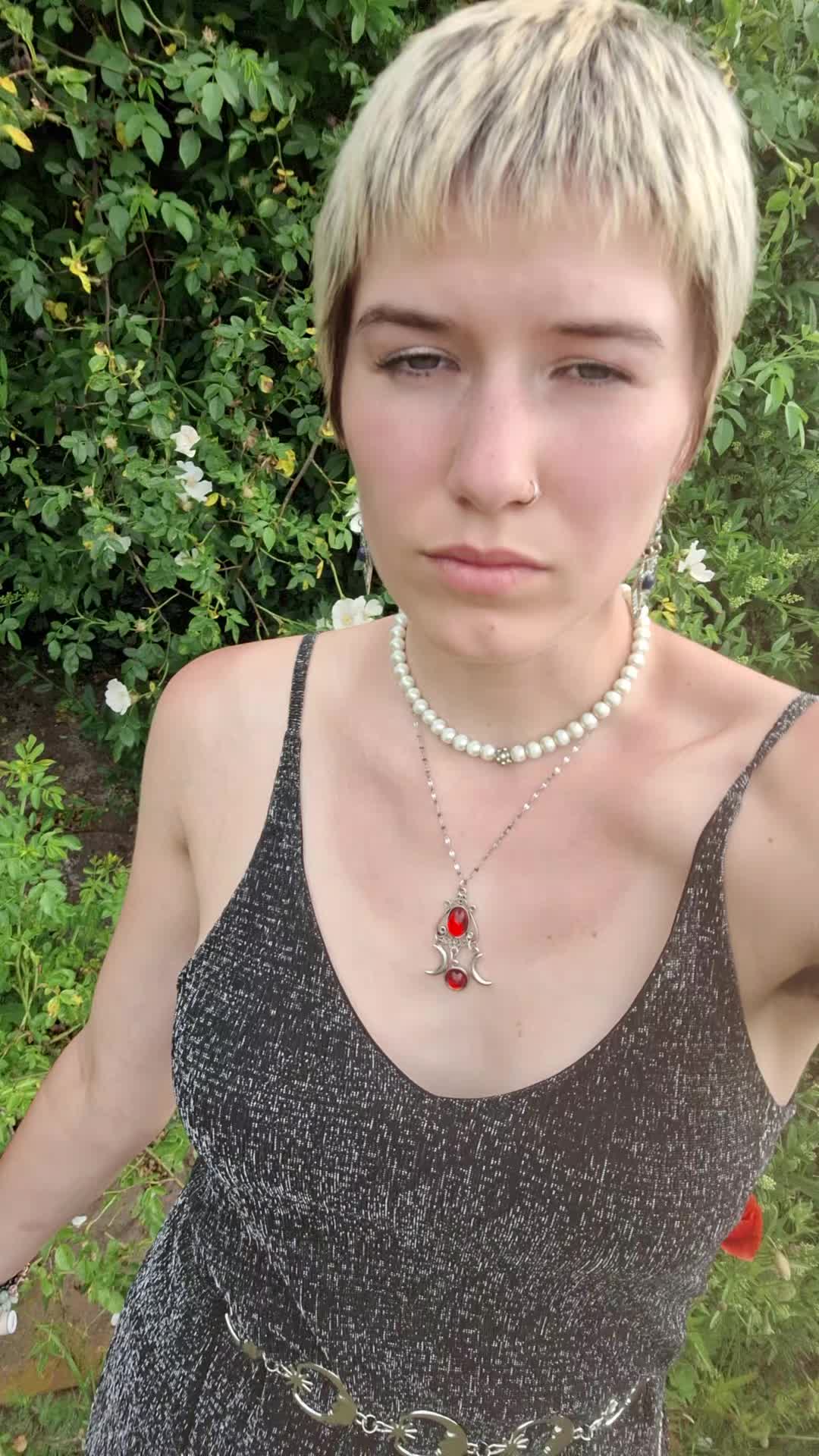 @JOCHEEEEEN🏴&zwj;☠️🇵🇸