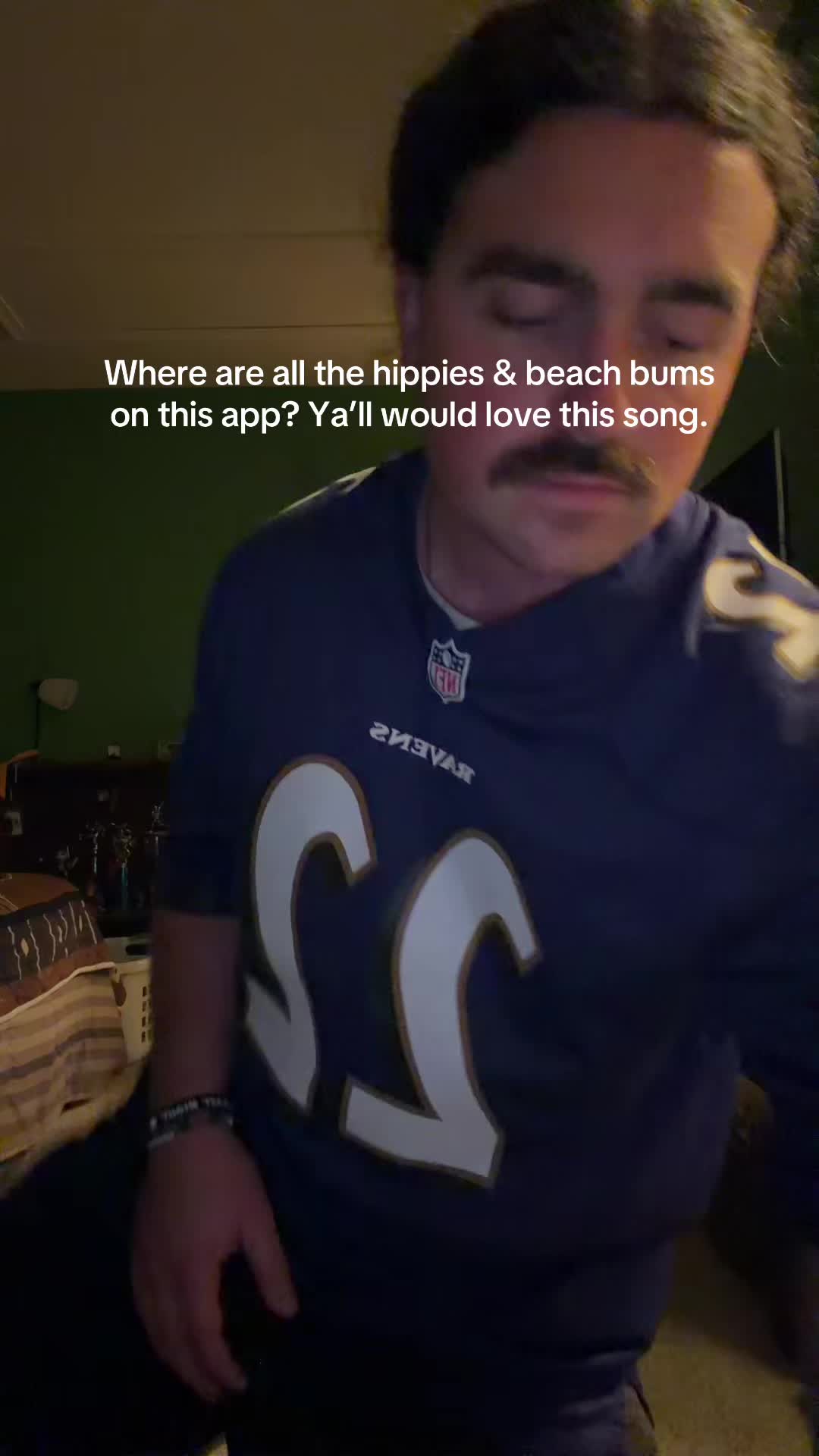 @btags 🎙️