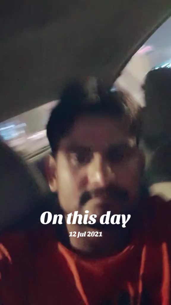 @Tyagi Shahjad
