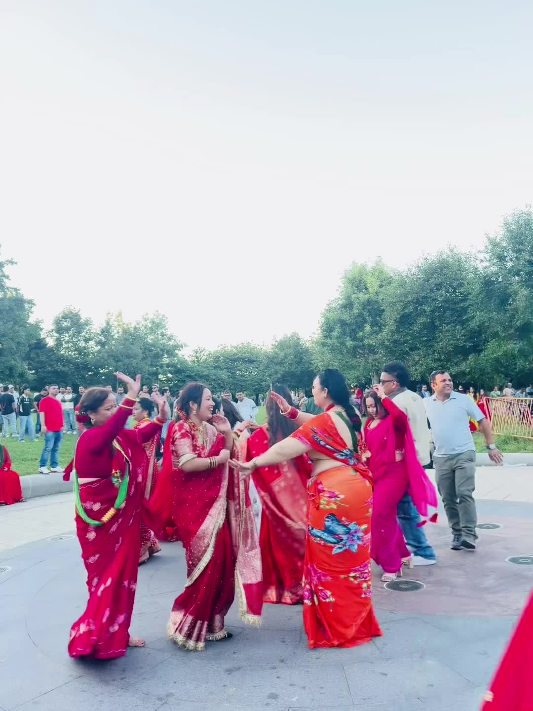 @Sita bhandari