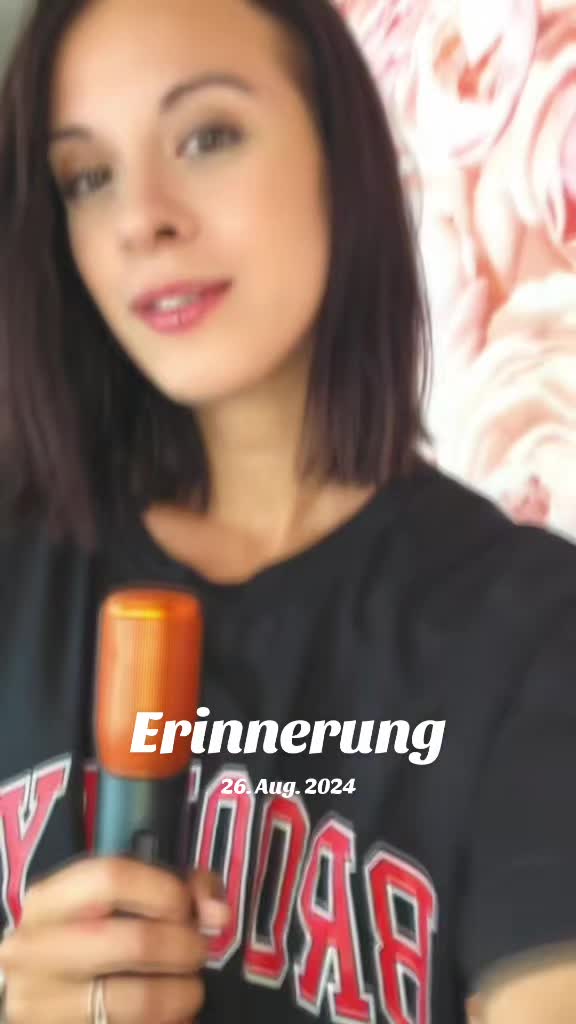 @einfach_Vani🤌🏾
