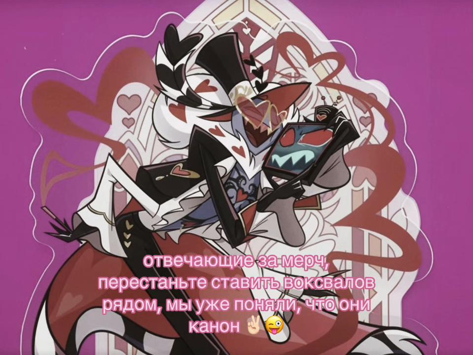 @марьям | 🦋📺