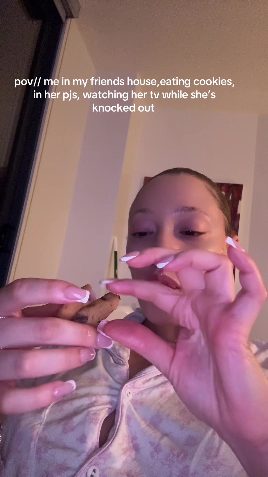 @SKYY🐞