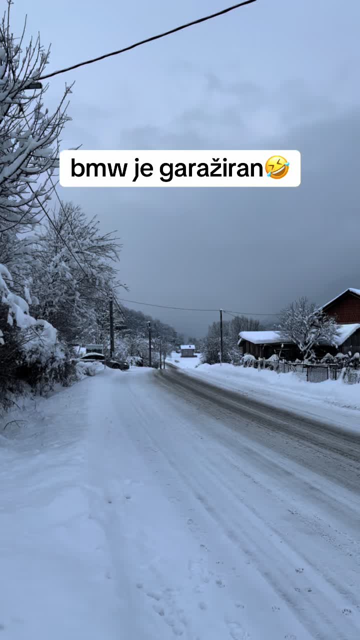 @gorannn_2