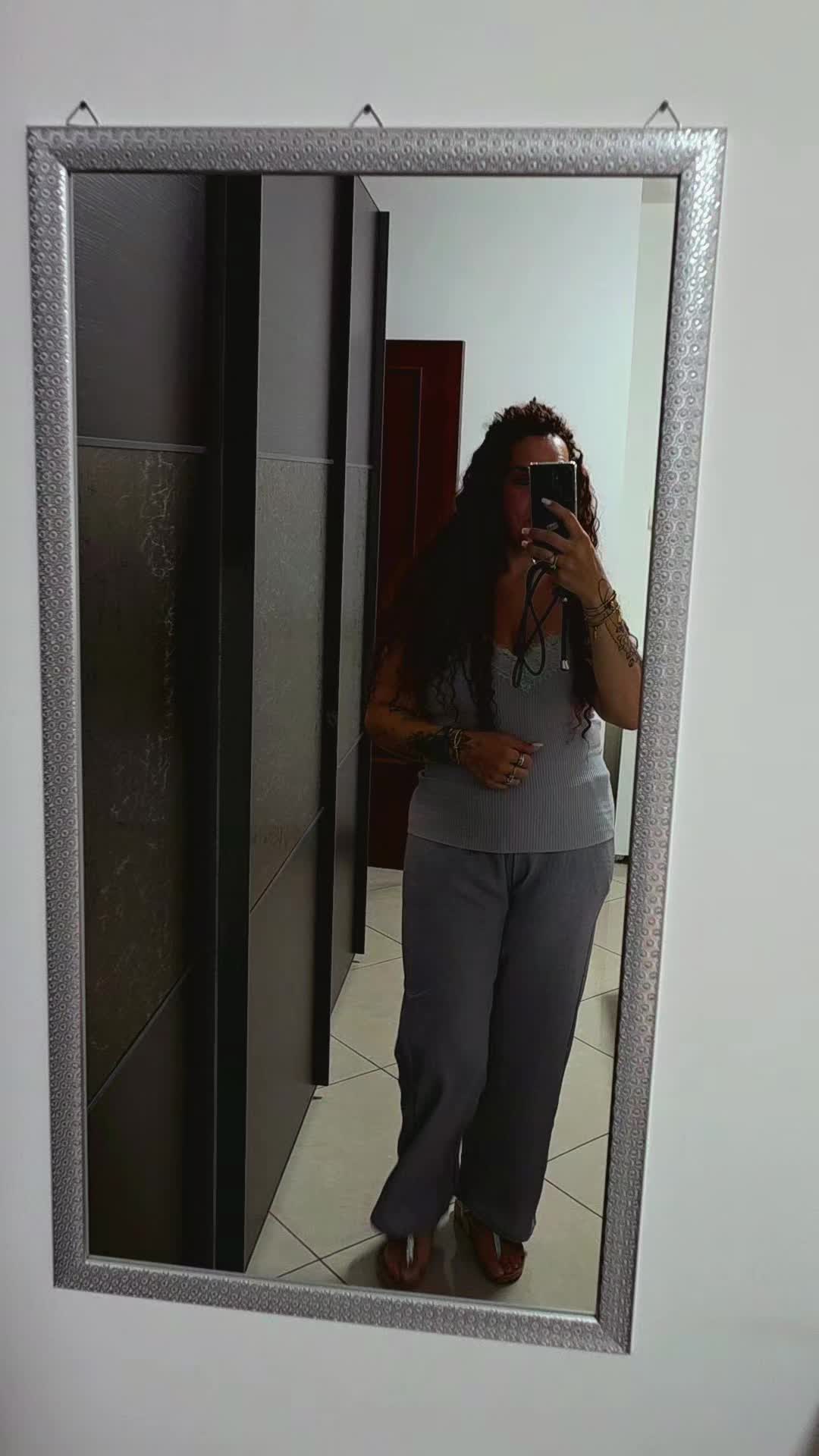 @Maria Grazia