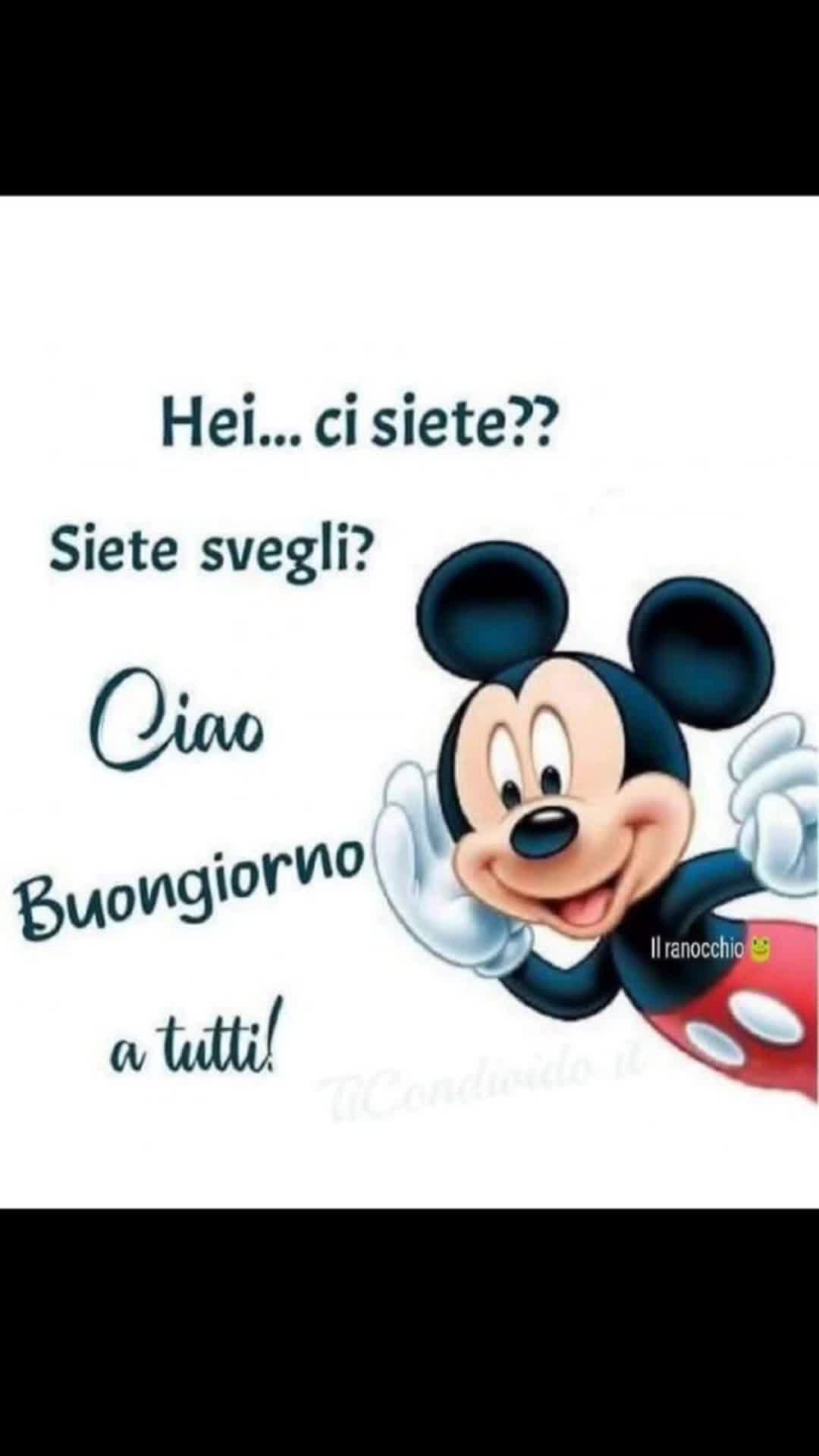 @Filomena Massaro