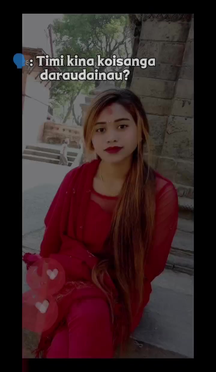 @💫Sushma-ThaQurNee💫