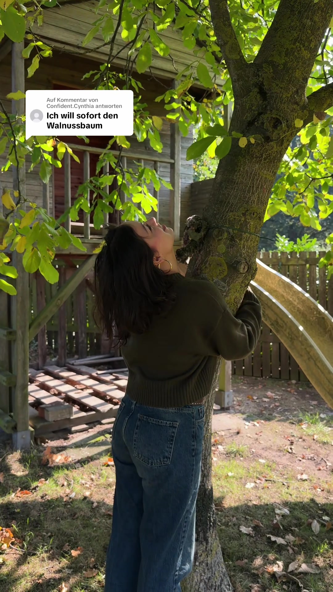 @sibelxhrt