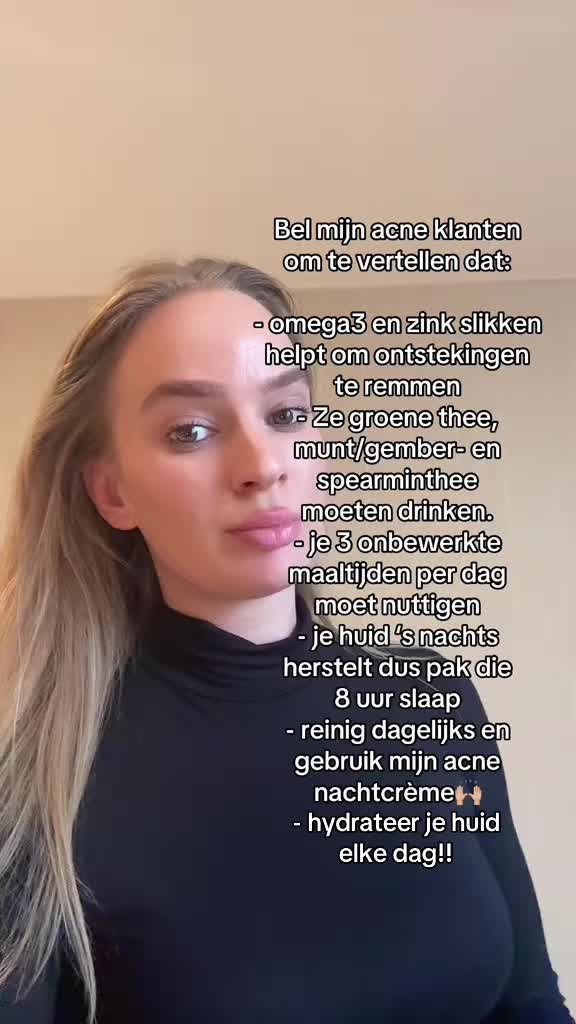 @Skinfixer