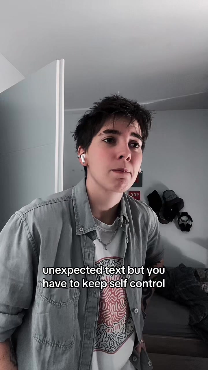 @Sheu