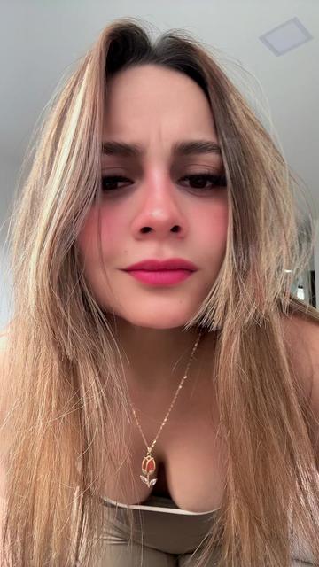 @Tamy