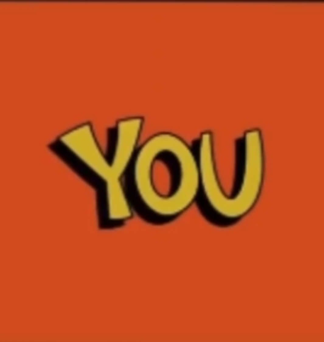 @ChuyGomez