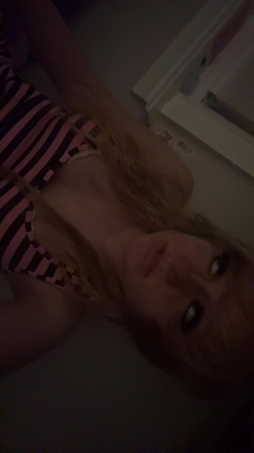 @julia