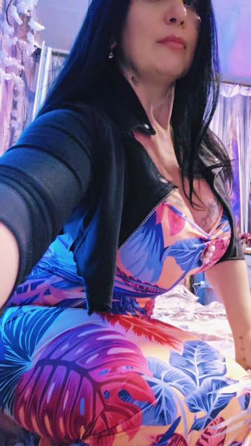 @user72946878609