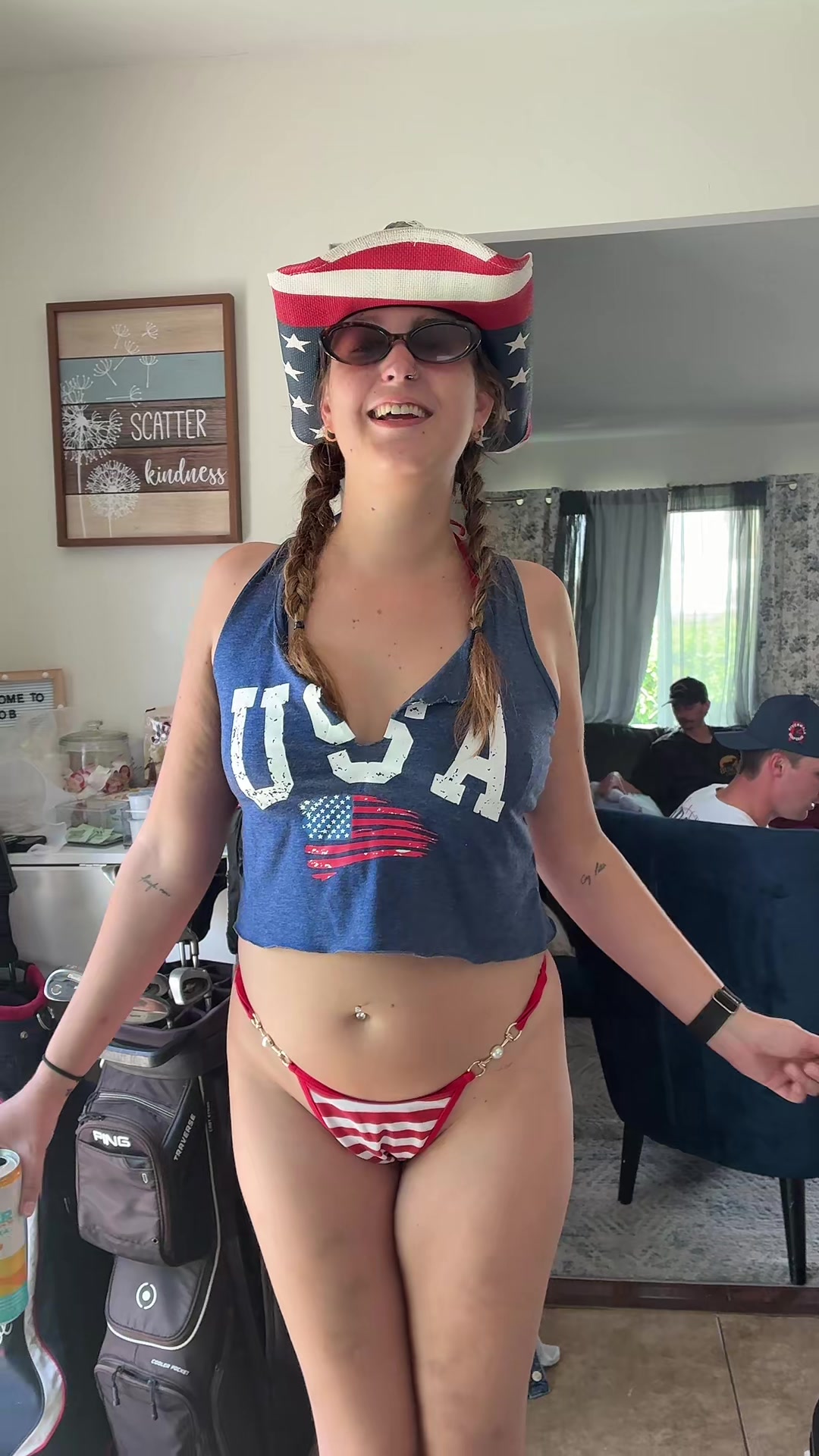@laneym
