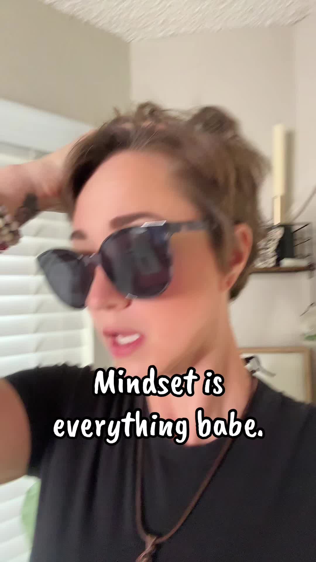 @thosemindfulvibes