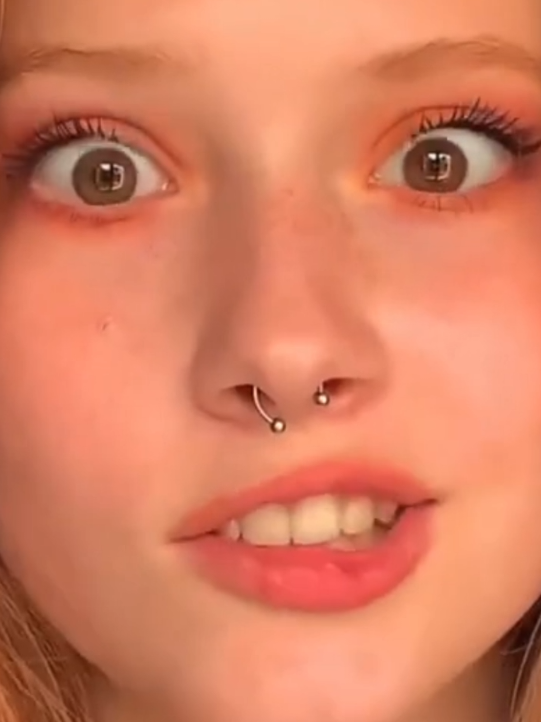 @jpgjq